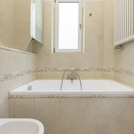 Lumina I Family 3-room Near Old Town I Ac *