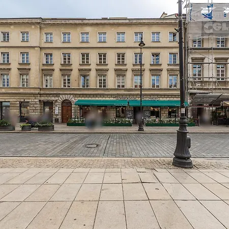 Lumina I Family 3-room Near Old Town I Ac *